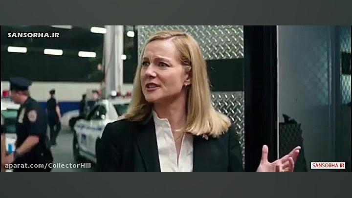 دانلود فیلم سینمایی لاک پشت ها...