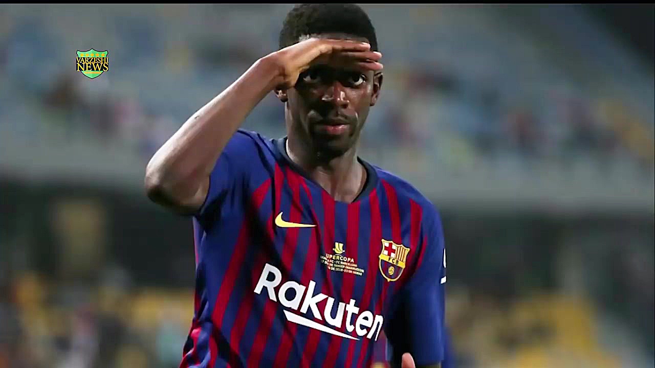 پروژه جدید و شگفت انگیز رئال م...