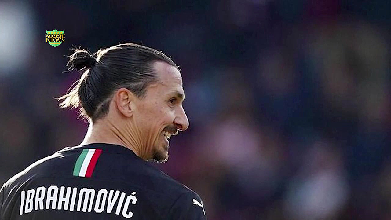 لو رفتن شگرد جالب رئال مادرید...