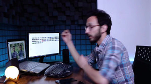 مقایسه دوربین گلکسی اس 20 اولت...