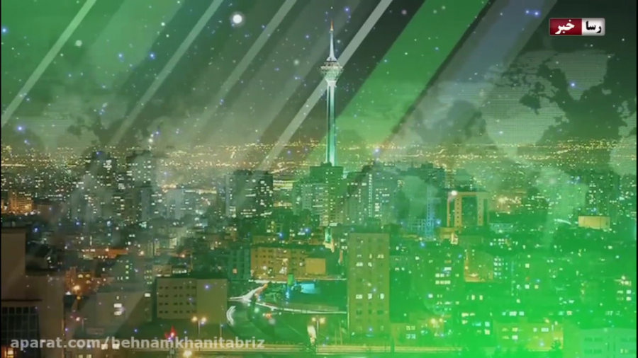 رازی که در پشت پرده کرونا ویرو...