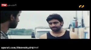 فیلم هندی | جوانی و بی قراری |...