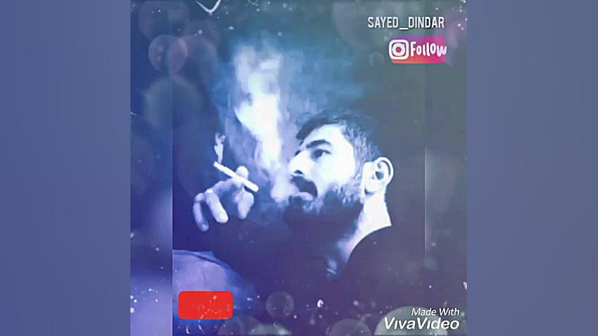 آهنگ زیبای ترکی فوق‌العاده غمگ...