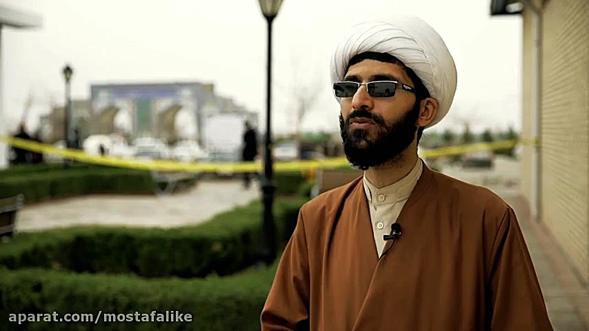 غسل امواتی که مبتلا به ویروس ک...