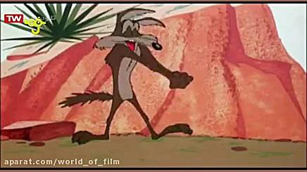 انیمیشن میگ میگ قسمت 347