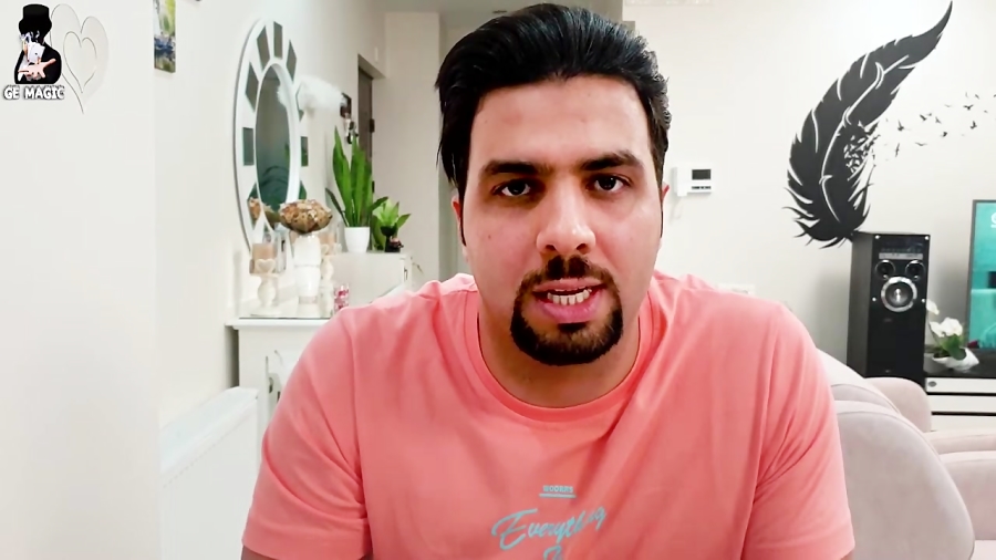 آموزش بیرون کشیدن کارت از درون...