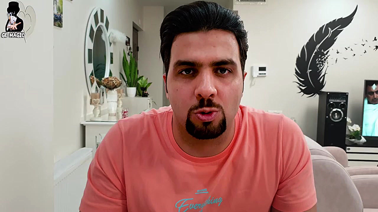 آموزش بیرون کشیدن کارت از درون...