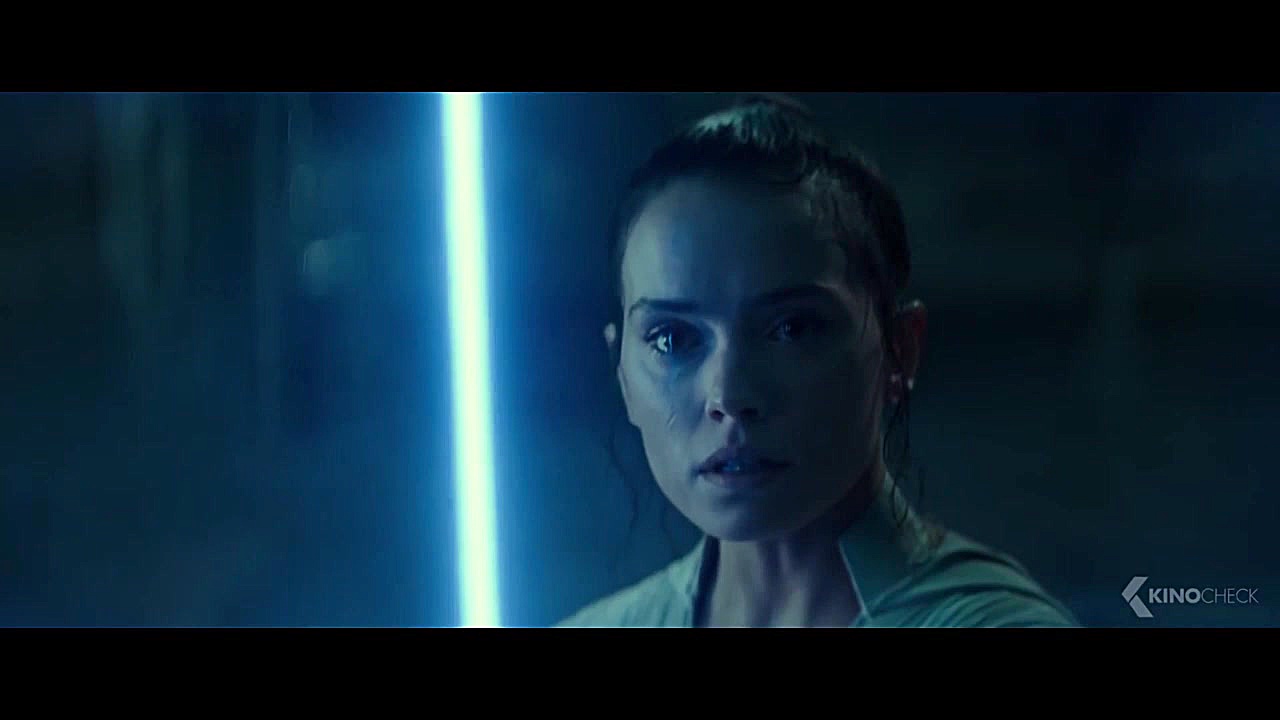 پرفروش ترین فیلم های سینمایی ت...