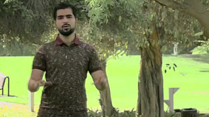 حجاب