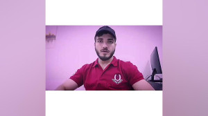 استغفرالله