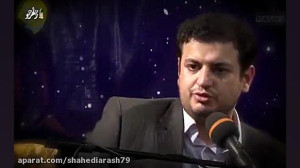 کلیپ ترک گناه  استاد رائفی پور...