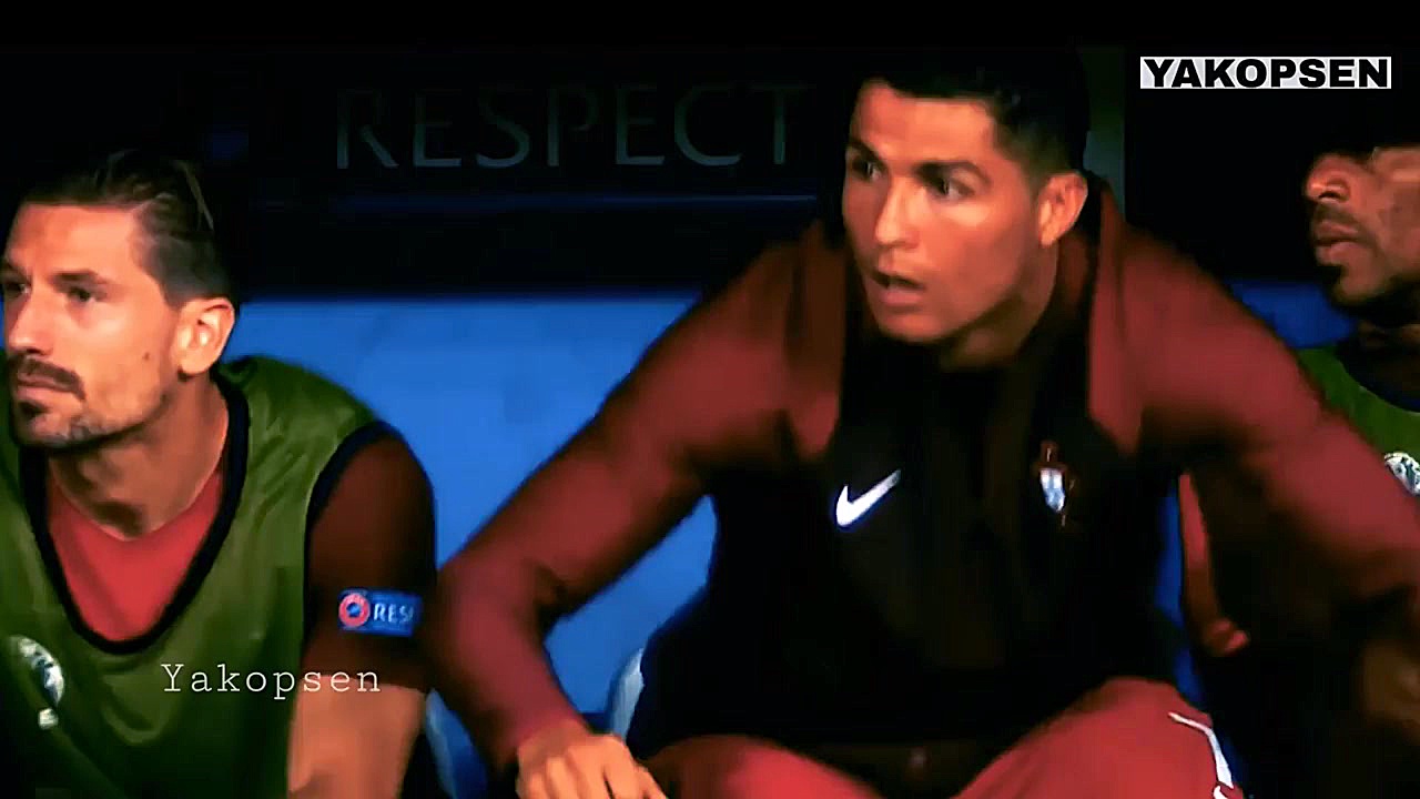 سخت ترین بازی دوران حرفه ای کر...