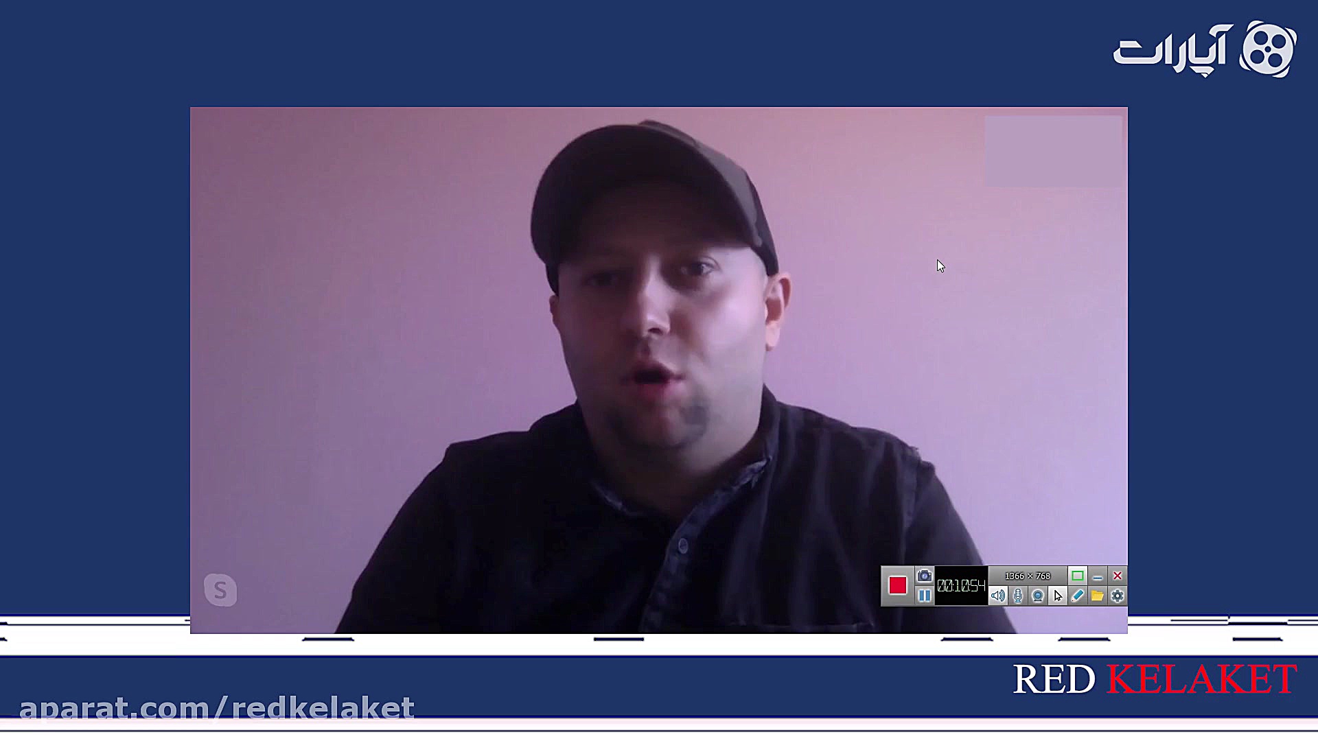 شیوع بحران (چگونه در بحران کرو...