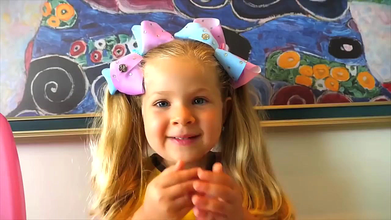 دیانا و روما  دیانا و روما D