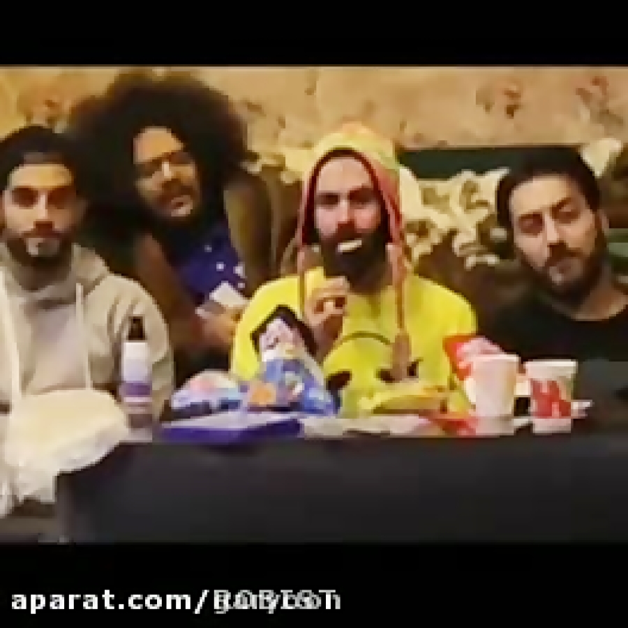 ساسی مانکن با کاهش و تغییر