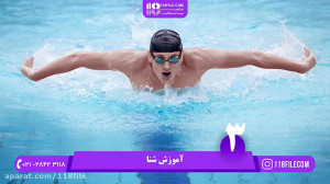 آموزش ماهیگیری | طعمه ماهیگیری...