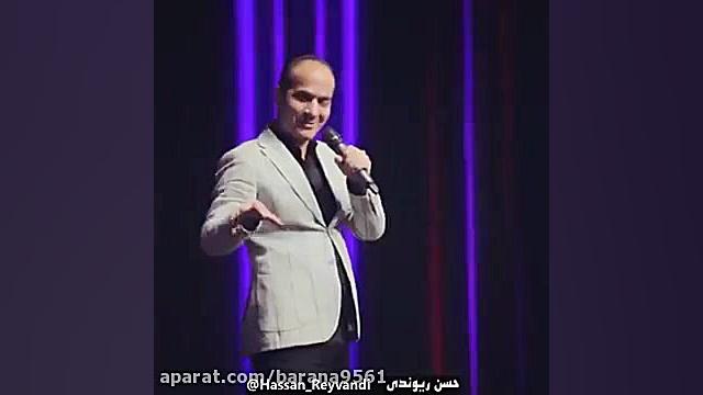 بلانسبت شما