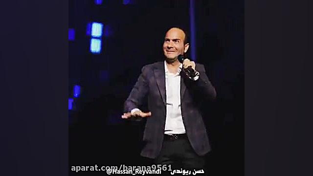 خوشگلی دردسر داره