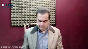 هنر تلاوت | بررسی مقام «...