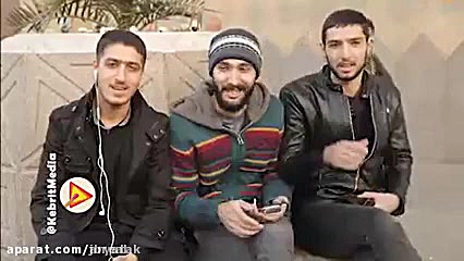 ترانه بهاری ارباب خودم       W...