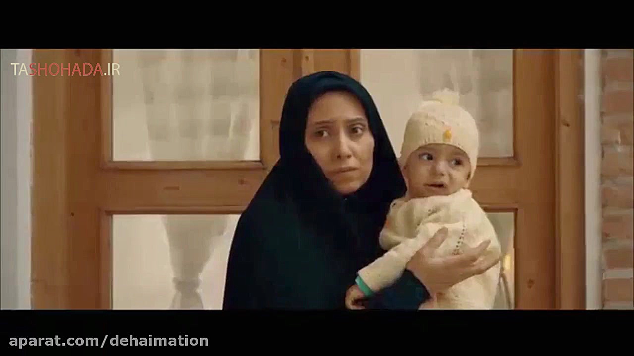 دانلود موزیک ویدیو برای شهدای...