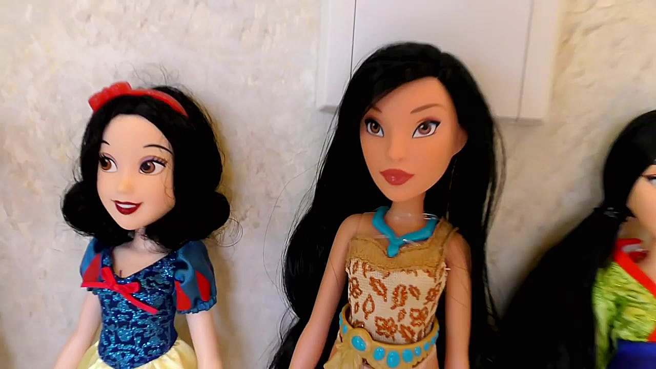 بازی دیانا و روما... قایم موشک...