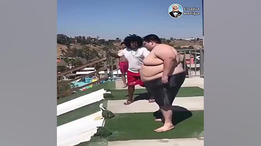 بمب اتم خخخخخخخخخخخ حتما ببینی...