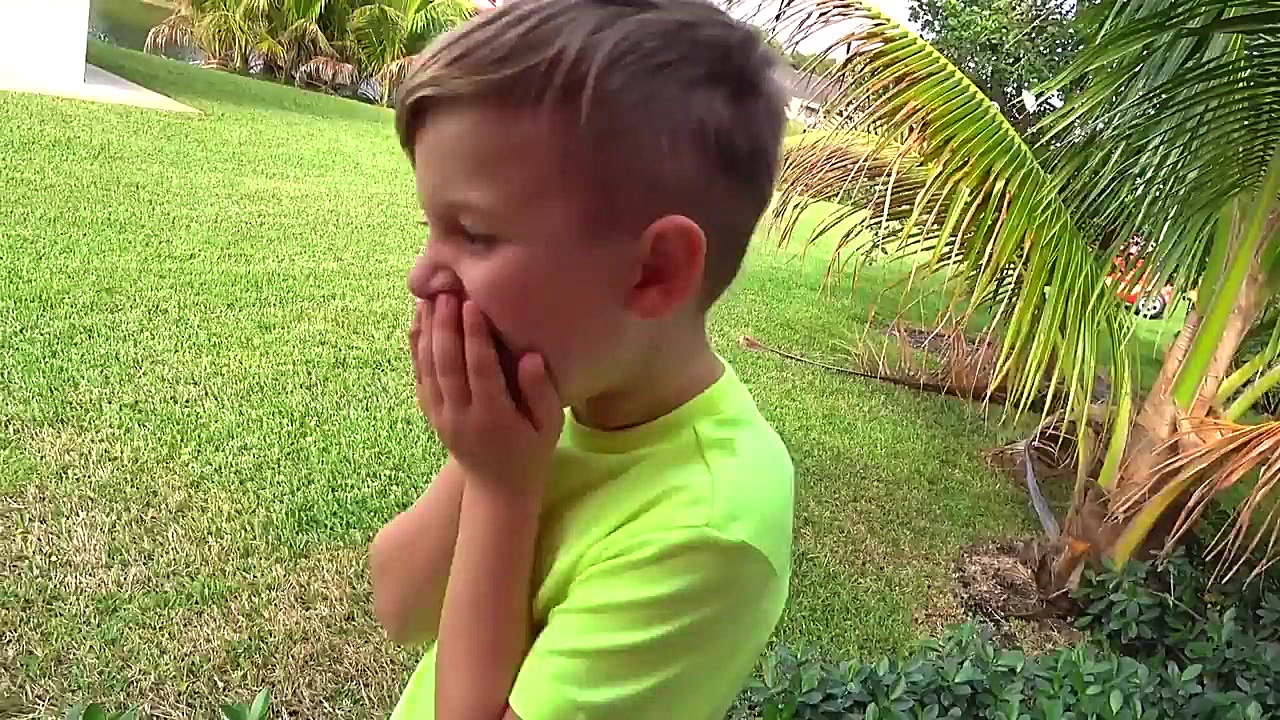 دیانا و روما روما شو دیانا شو