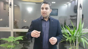 مهارت ضروری