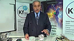 درمان کرونا به روش پلاسما  آمو...