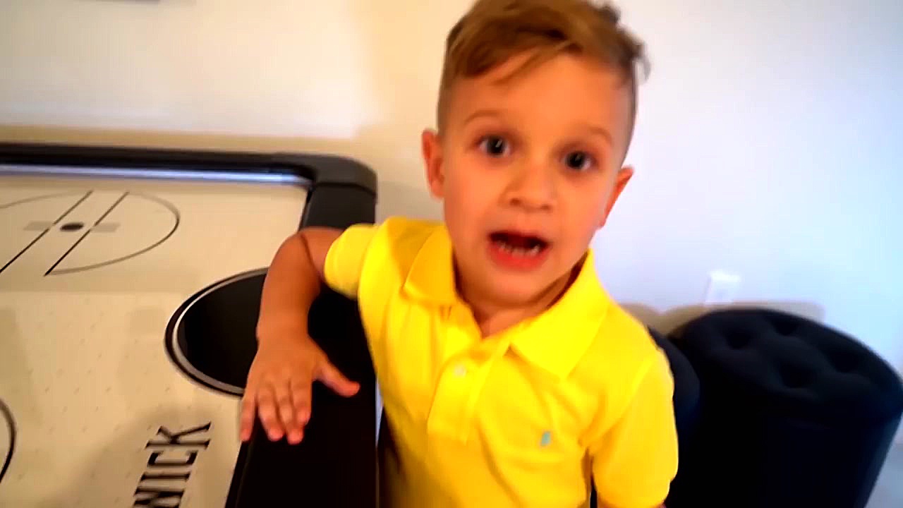 ديانا و روما قصه های قبل از خو...