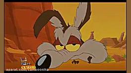 کارتون میگ میگ | قسمت 34