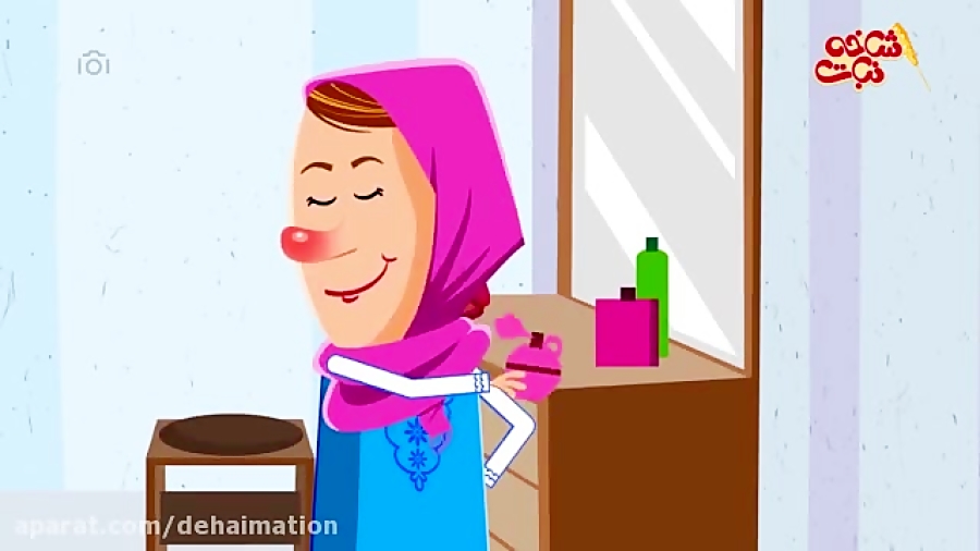 ویدیو طنز ازدیواج اصلا حواست هست امروز چه روزیه؟ ویدیو طنز ازدیواج اصلا حواست هست امروز چه روزیه؟