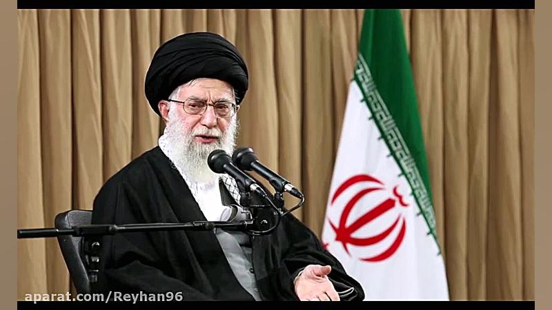 ثروت عظیم و ملی خاطره&zwnj;های...