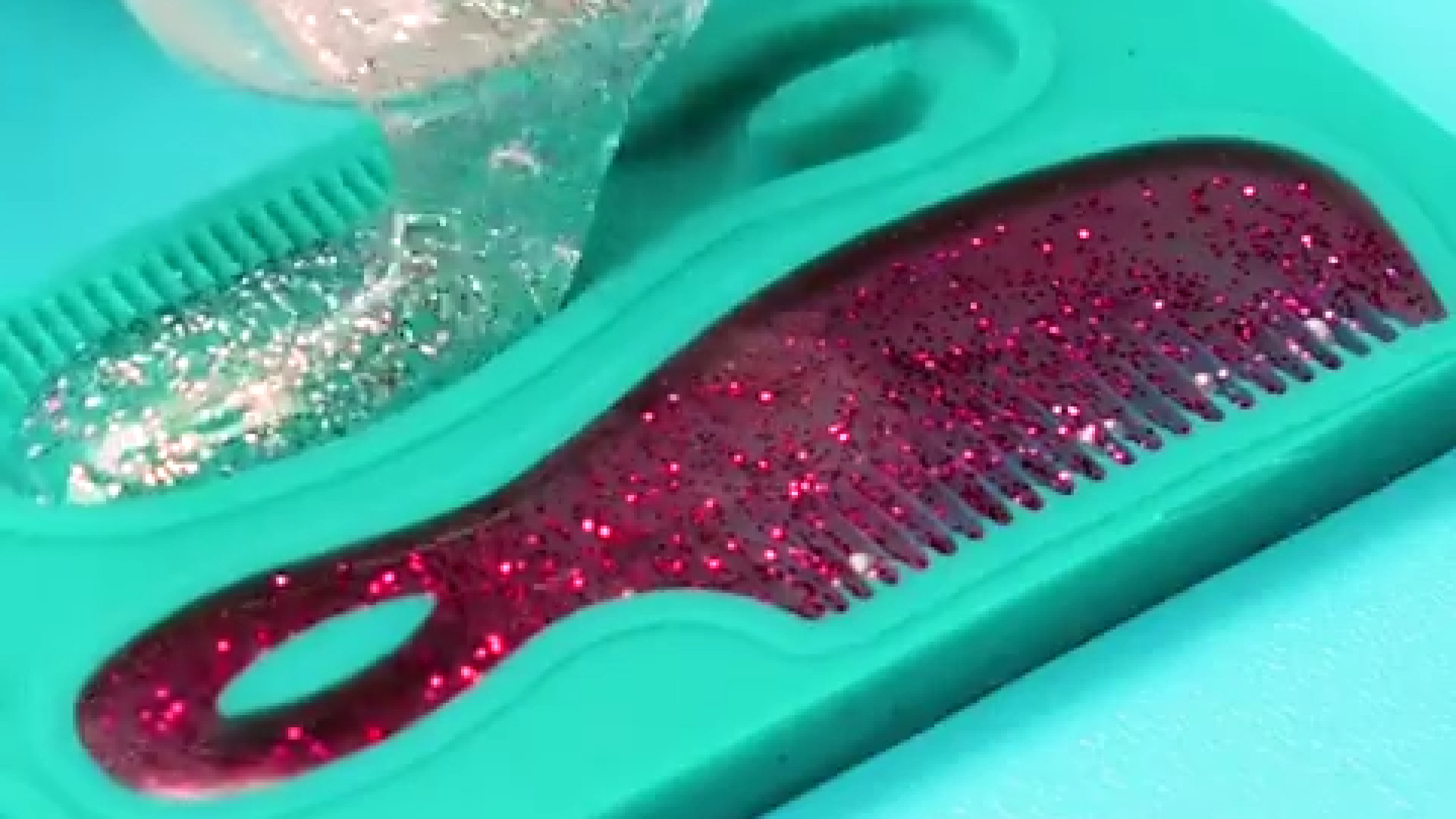 ایده های هیجان انگیز برای مواق...