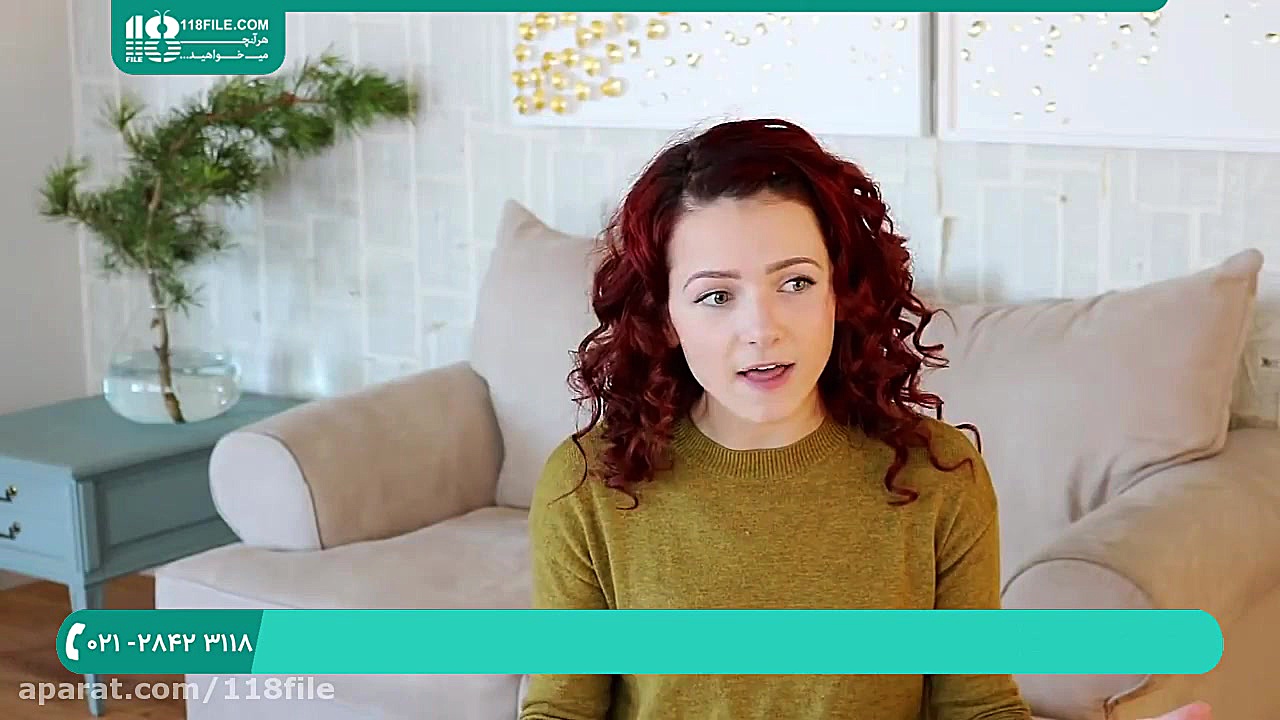 آموزش جامع تریکو بافی | بافت پ...