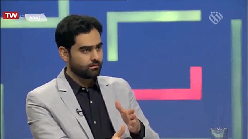 جهان ارا  پشت پرده طرح استعفای...