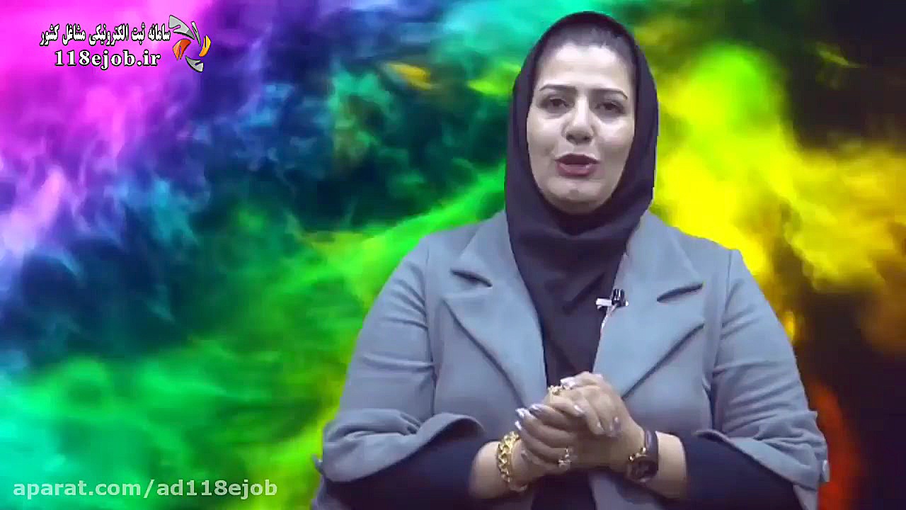 تولیدی شلوار زنانه و لباس ورزش...
