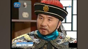 دانلود رایگان سریال کره ای افس...