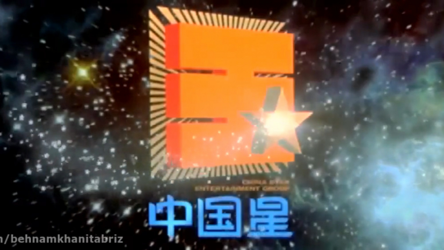 فیلم جدید رزمی مشت اخر | دوبله...