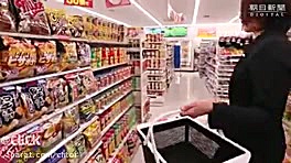 آینده فروشگاه ها