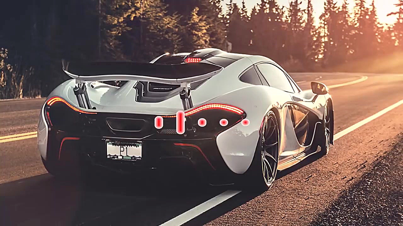 آهنگ خارجي ,بيس دار, شاد ,بيکل...