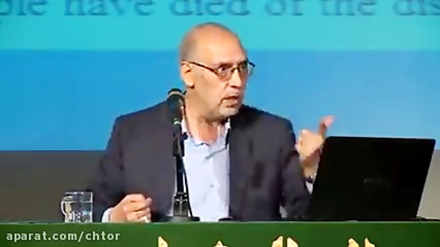 فاش کردن دروغ دولت ها