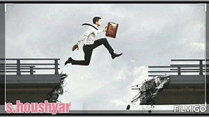 مهارت تاب اوری