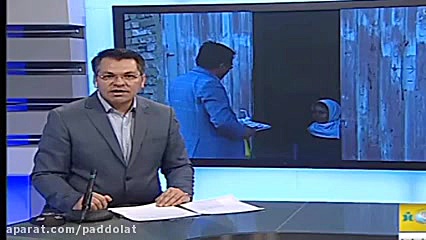 اجرای طرح معلم یار برای نخستین...