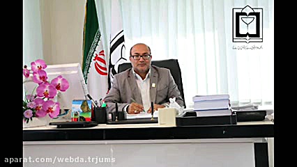 مبتلایان به کرونا۶۶ نفرو بهبود...