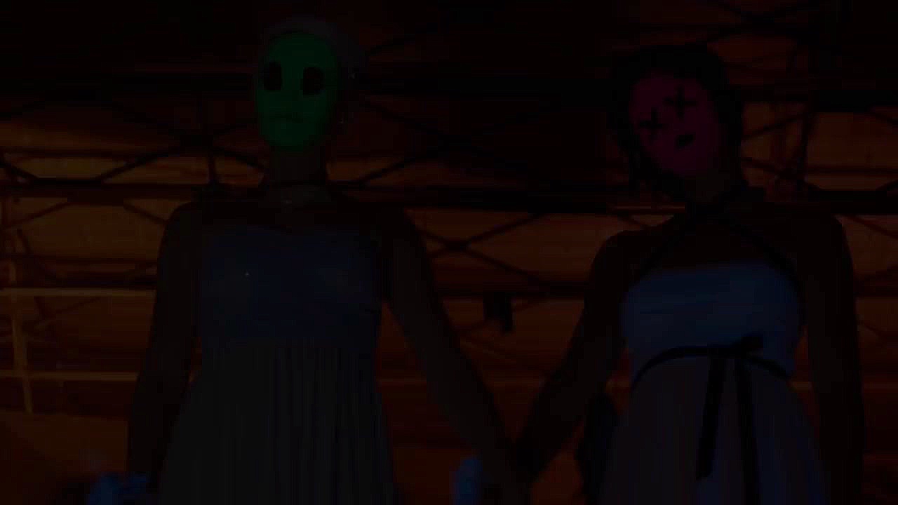 تریلر بهترین فیلم های کوتاه تر...