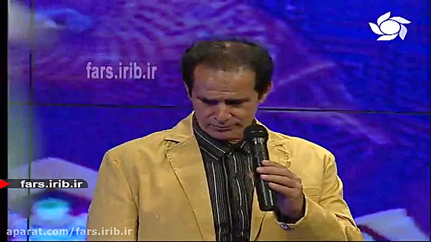 ترانه شاد &quot; کاکو جون &quo...