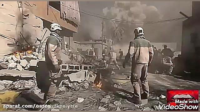 مقایسه بازی های :::GTAV...کلاف...