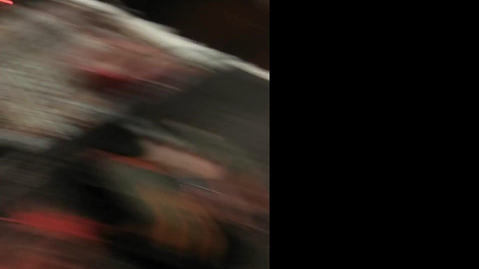 روبات مسیریاب دو کاره